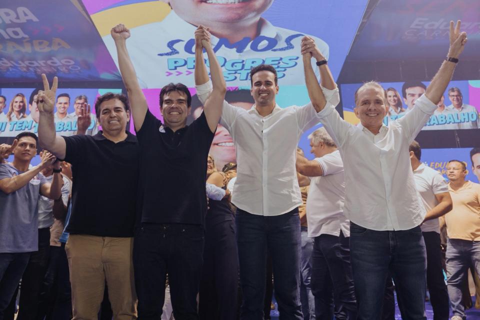 Foto: Reprodução/ Instagram 