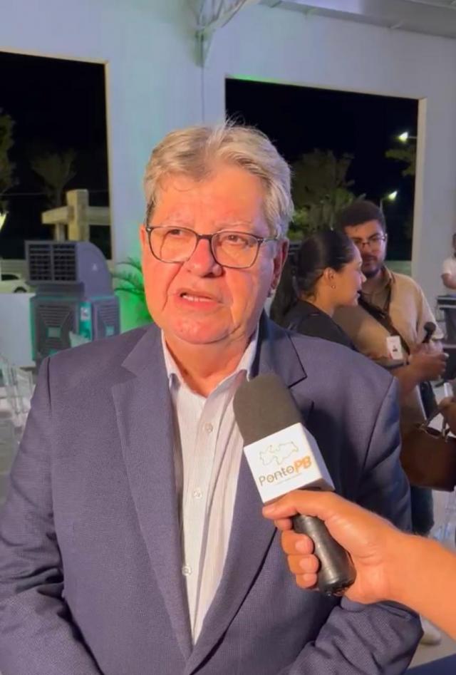 Foto: Reprodução/ Instagram 