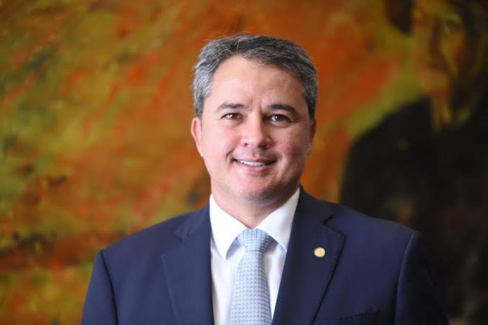 Foto: Reprodução/ Instagram 