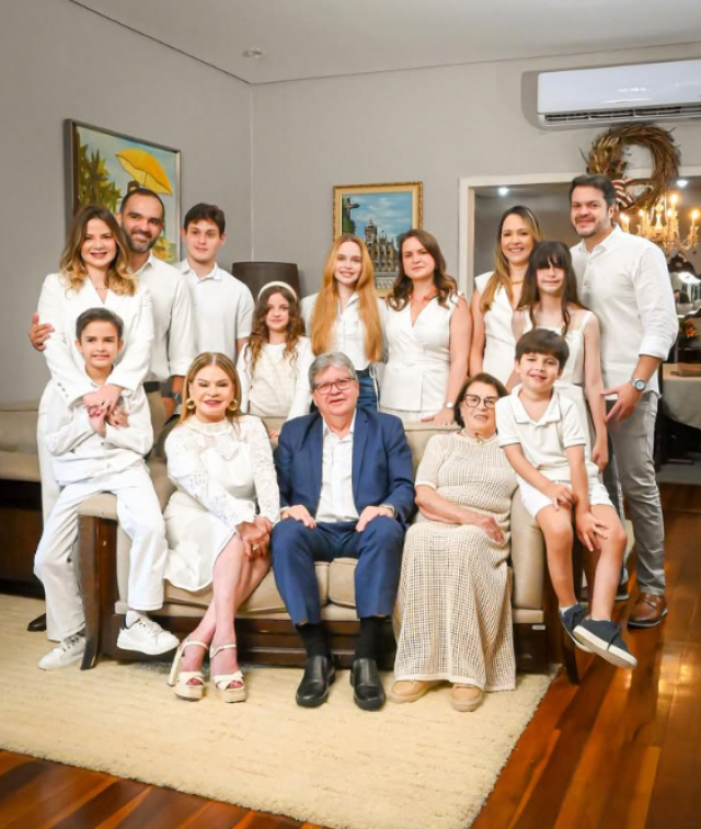 Foto: Reprodução/ Instagram