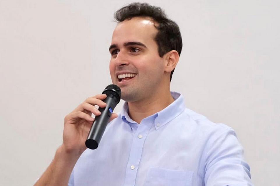 Foto: Reprodução/ Instagram
