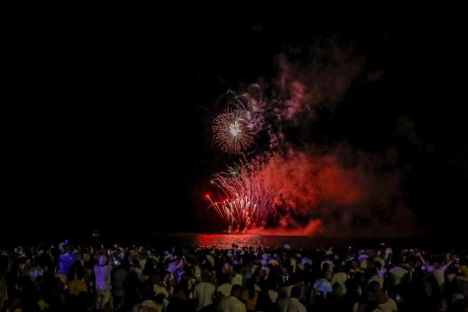 Foto: Reprodução/ Instagram